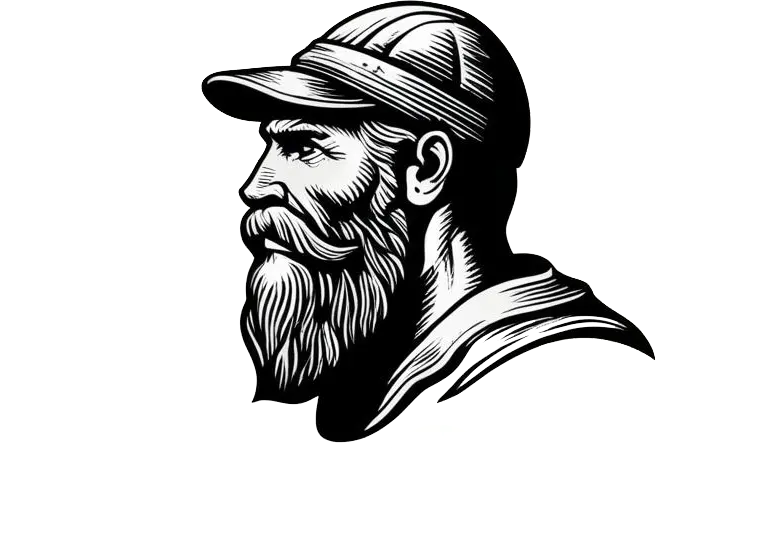 MediaCoast