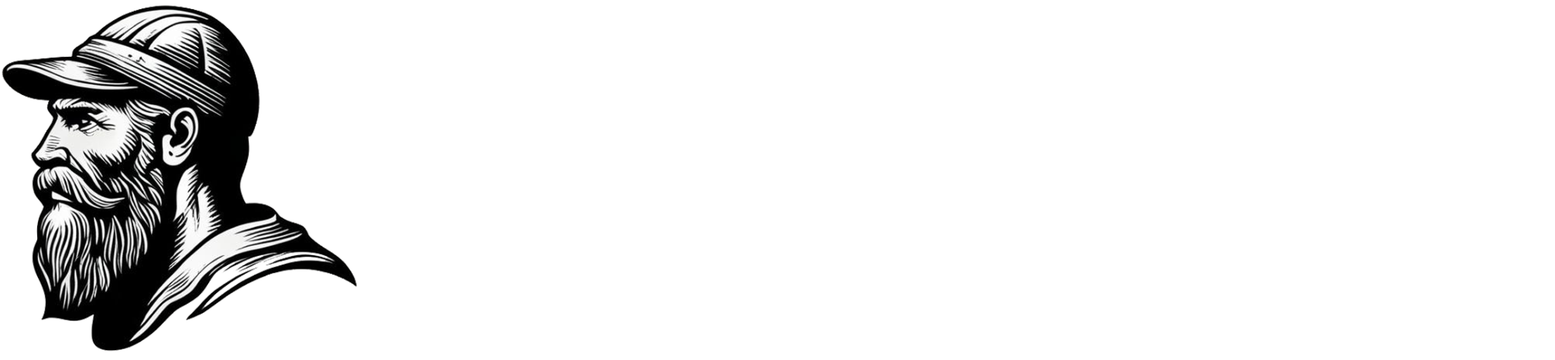 MediaCoast